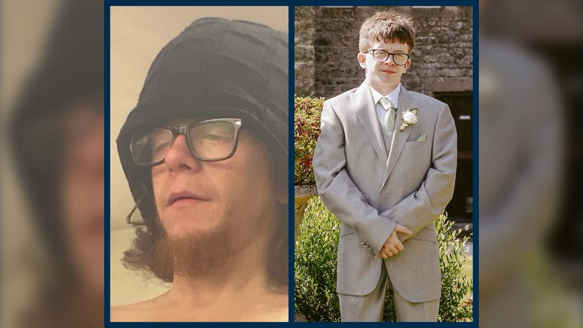 Three charged over murder of cyclist in Leicester
