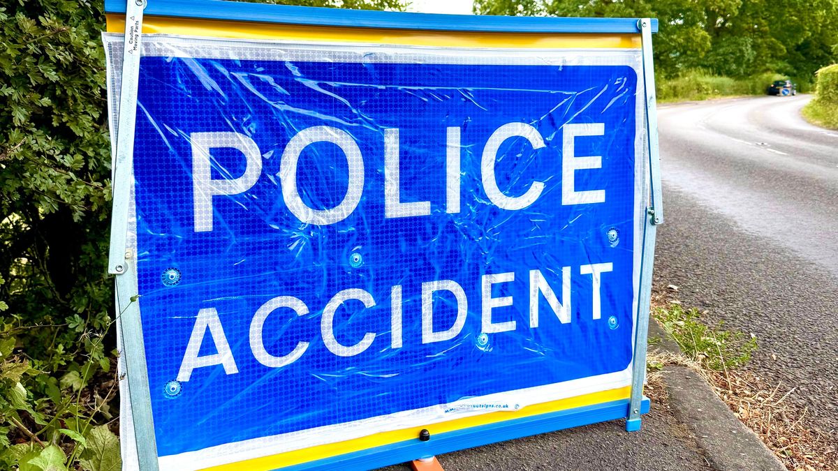 Government urges TikTok to take down dangerous wrong-way driving videos