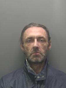 Rapist who exploited teenager jailed