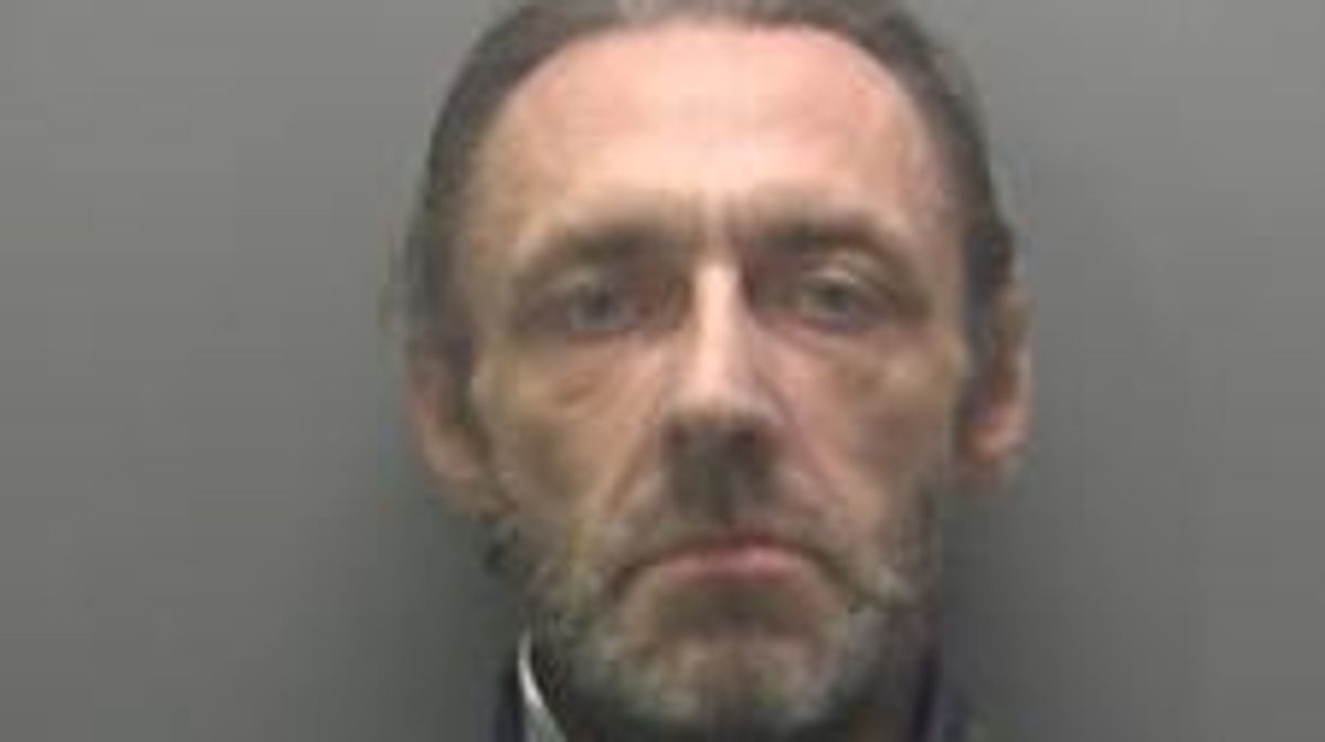 Rapist who exploited teenager jailed