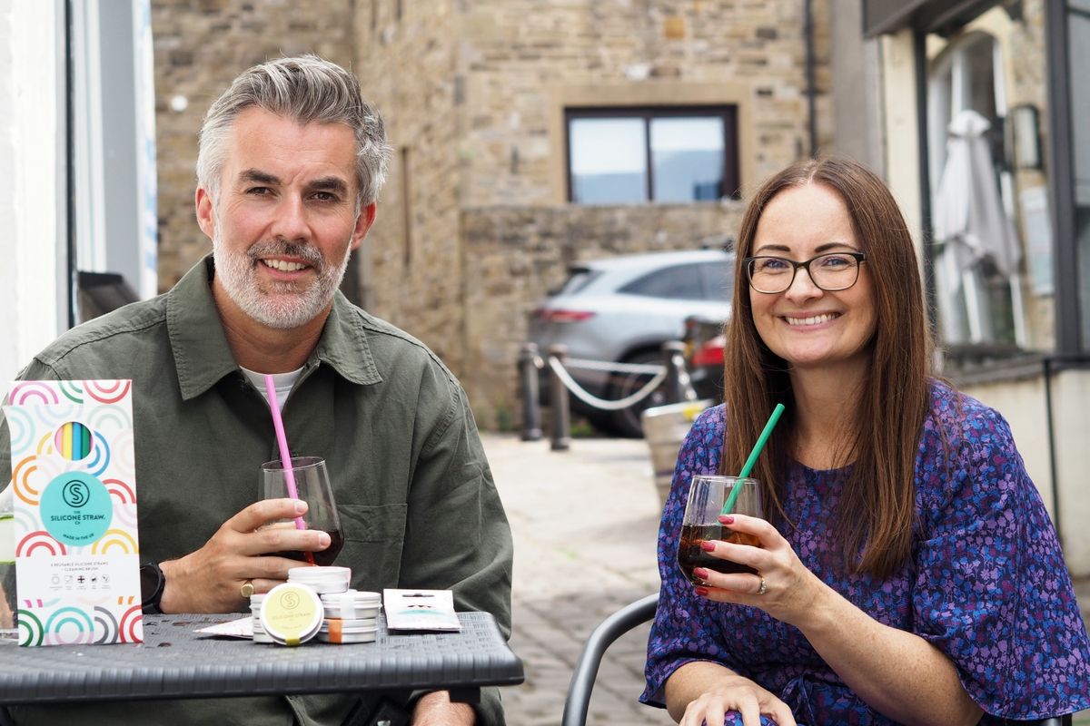 £300,000 in export grants available for North Yorkshire businesses
