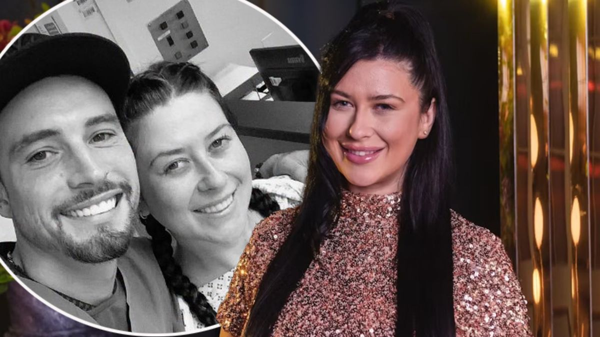 MAFS UK s Holly Ditchfield Gives Birth To Twins At 23 Weeks mafs-uk-s-holly-ditchfield-gives-birth-to-twins-at-23-weeks