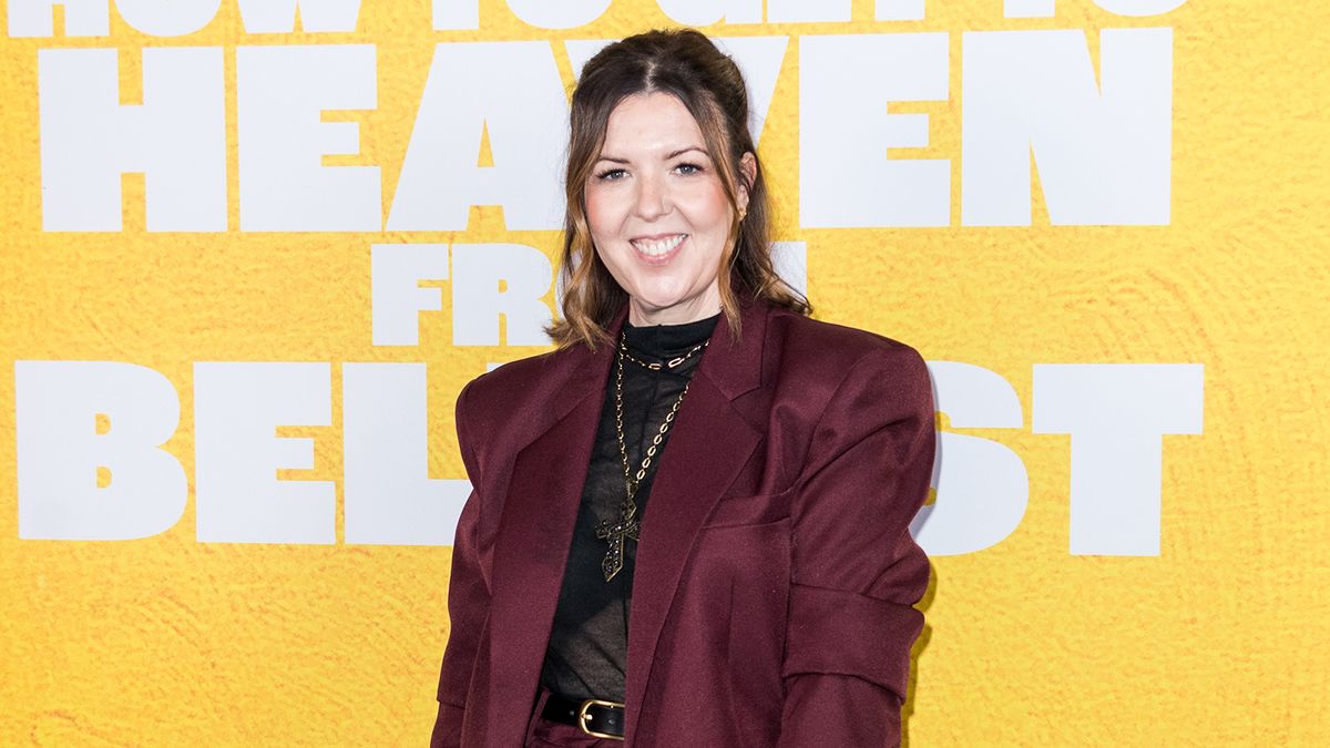 derry-girls-creator-lisa-mcgee-announced-new-netflix-comedy-jig