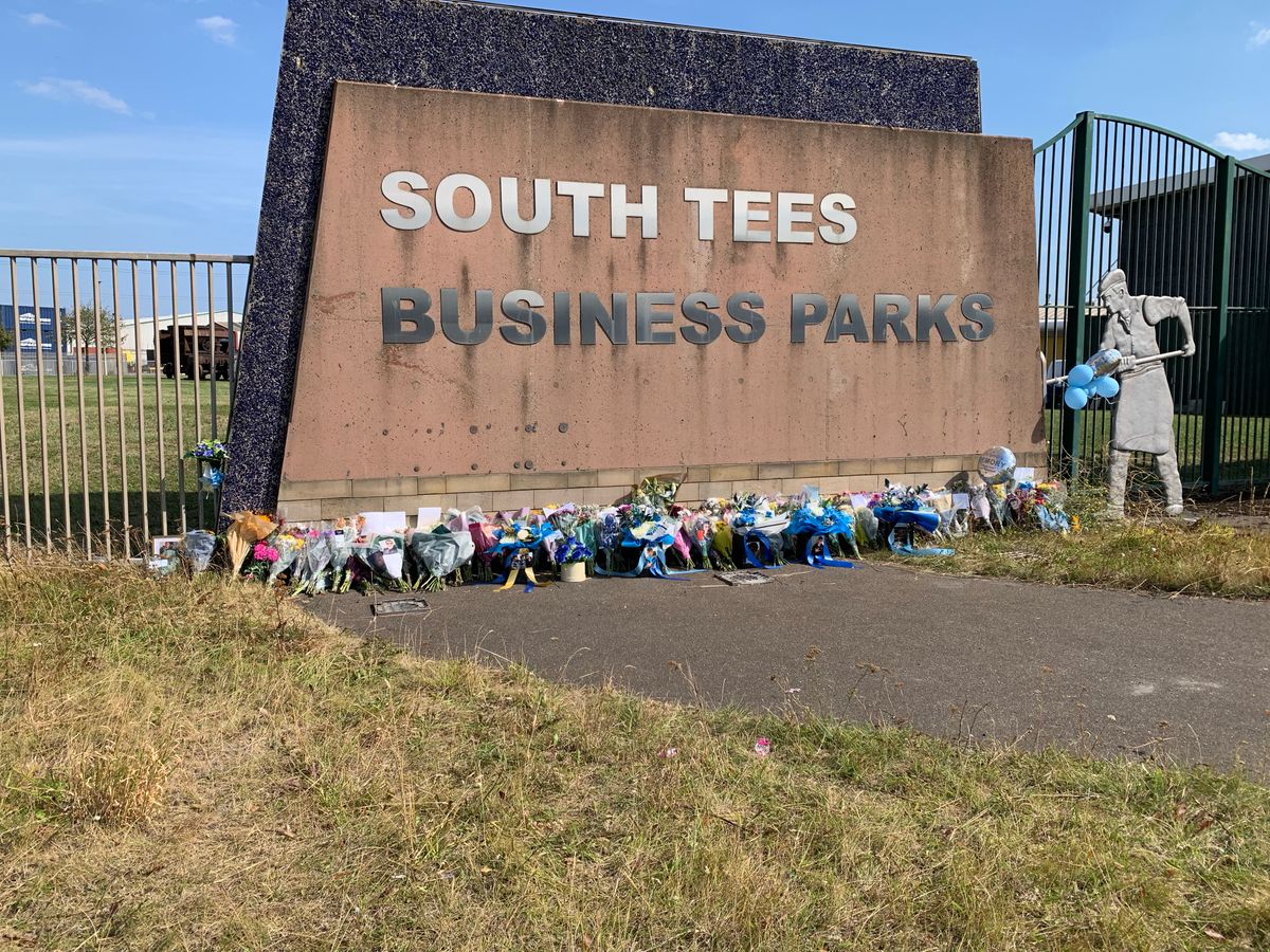 Teesside MPs continuing calls for more resources a week on since A66 crash