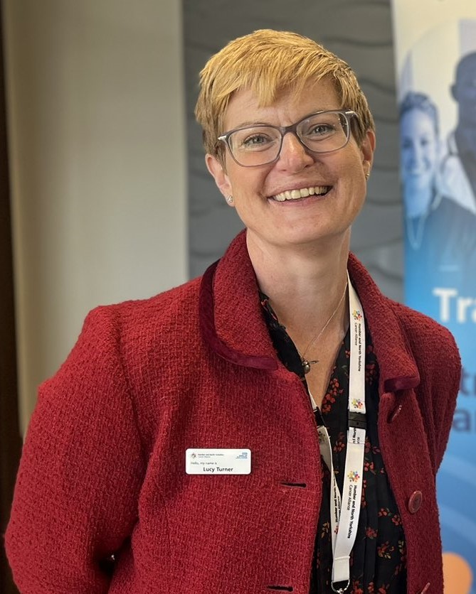 £325,000 awarded to Humber and North Yorkshire projects by Cancer Alliance