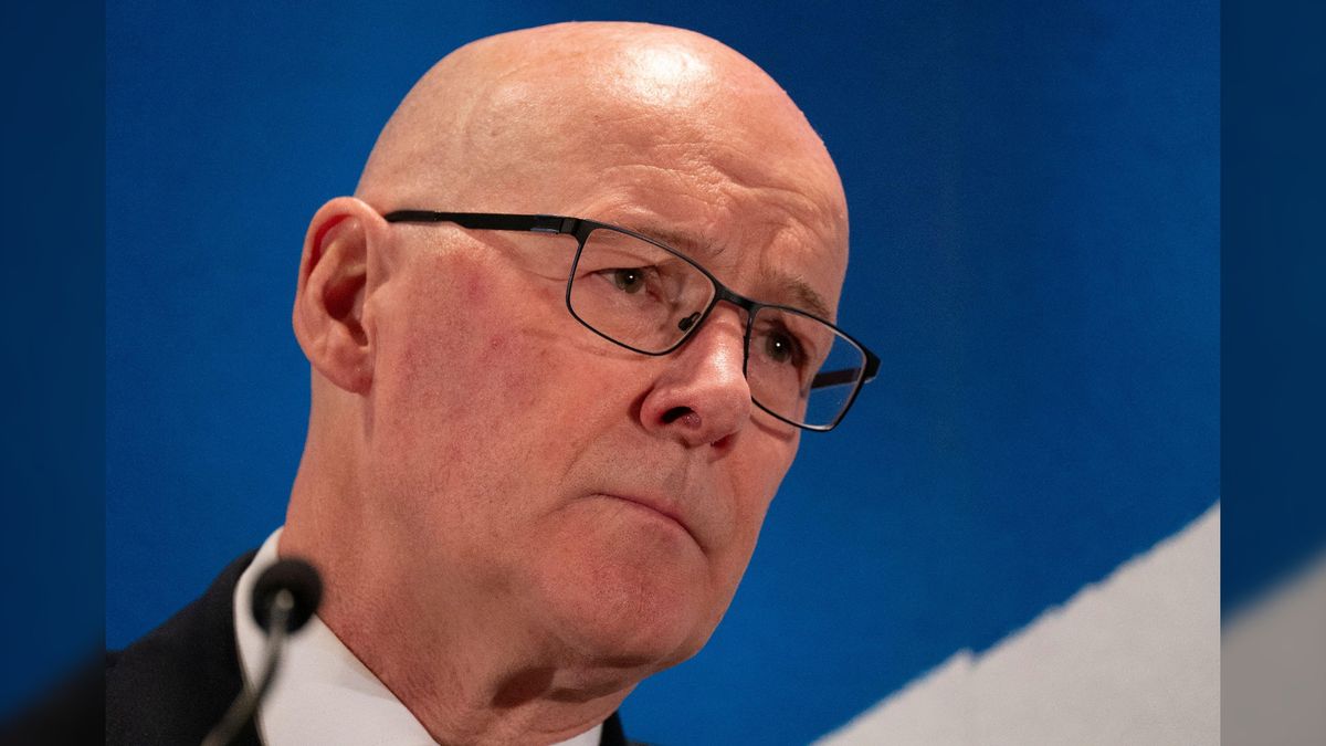 Swinney to set out Programme for Government including tackling violence against women and girls