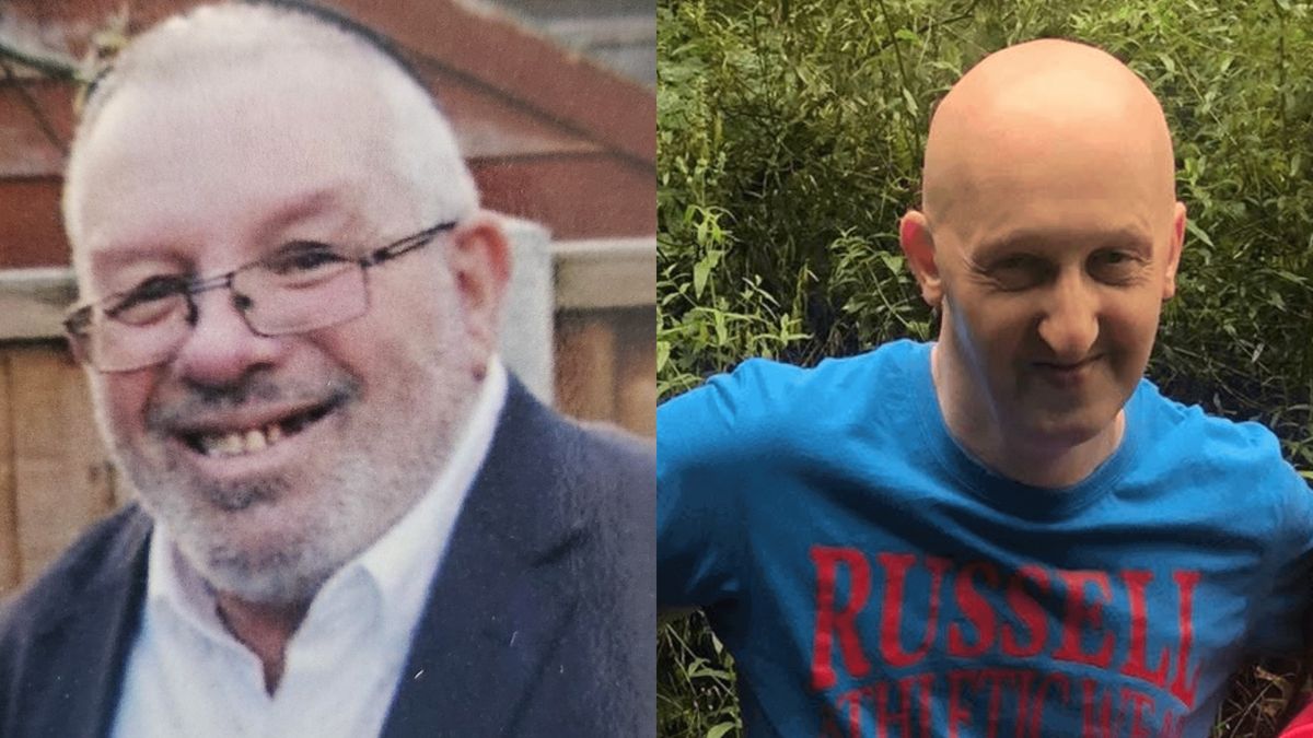 Hundreds attend vigil for synagogue attack victims