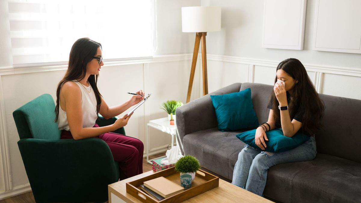 ‘What’s the point?’Domestic abuse service says early release changes are already worrying survivors