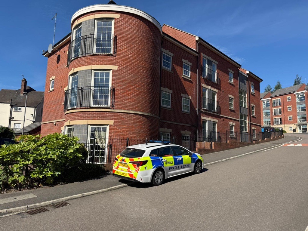 Four people accused of murdering baby in Sheffield will go on trial next year
