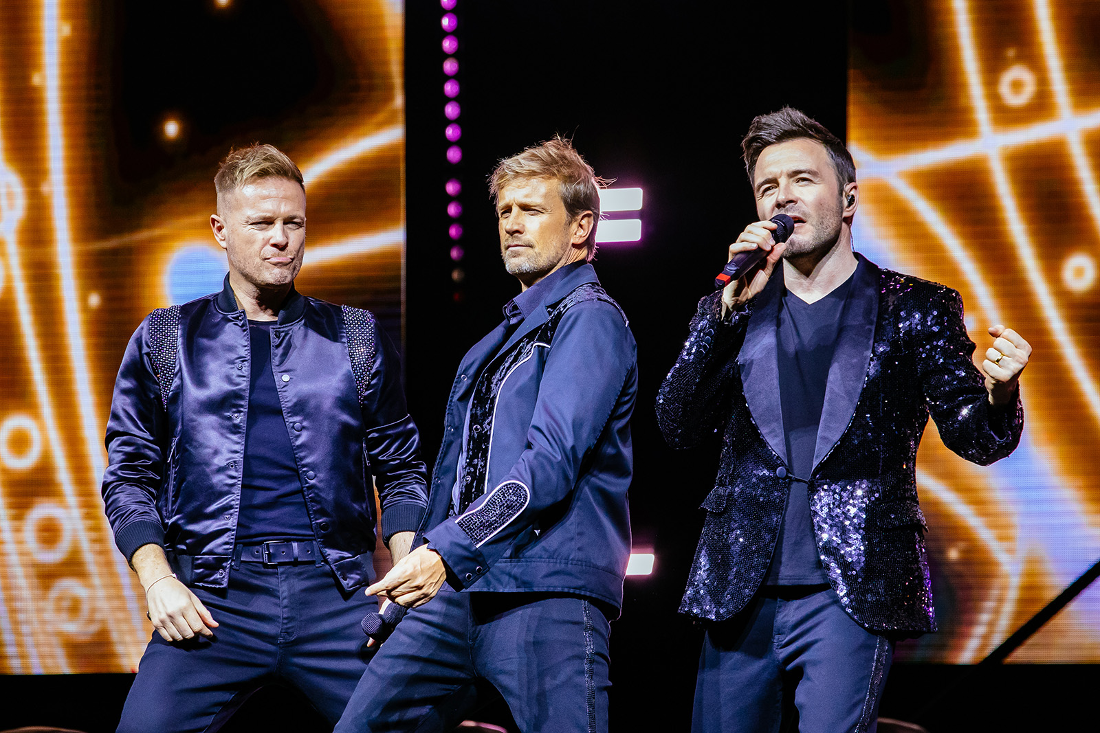 kian-egan-teases-westlife-s-upcoming-tour-will-be-their-best-show-yet