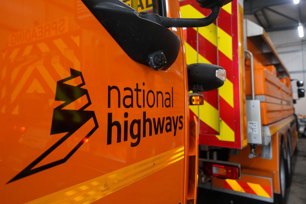More lives will be lost on the A1 unless dangerous gaps are closed, councillor warns