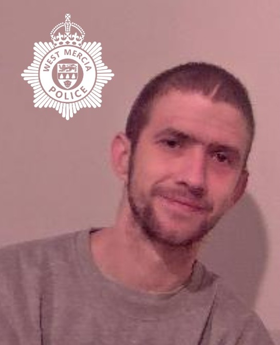 Leominster man jailed for ten years after raping woman