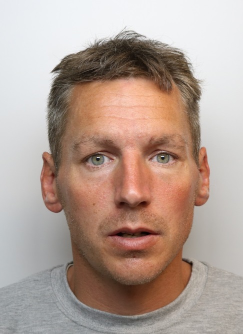 Wiltshire man admits pushing over elderly man in unprovoked attack