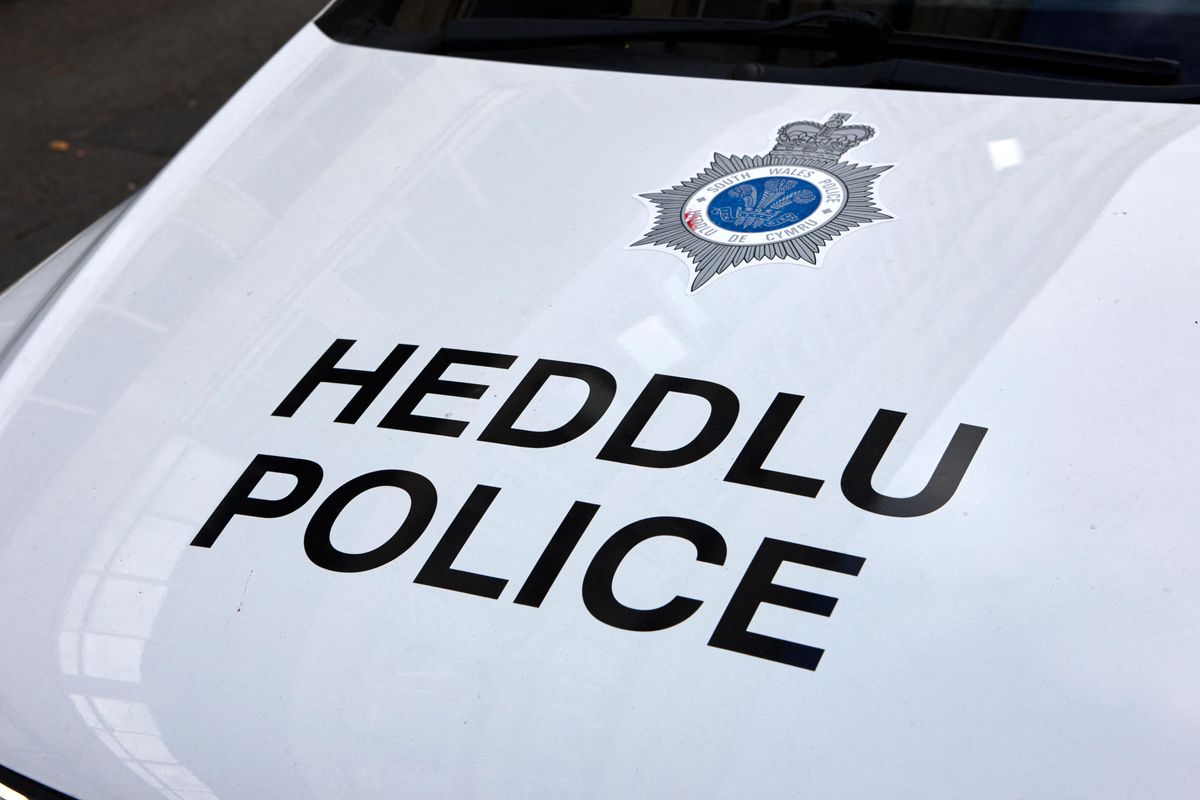 Eight people sentenced as part of Swansea and Neath Port Talbot investigation