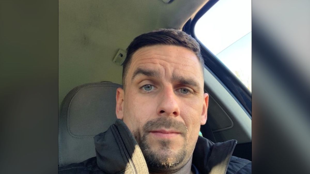 Two people arrested in Manchester over suspected Sheffield murder released on bail
