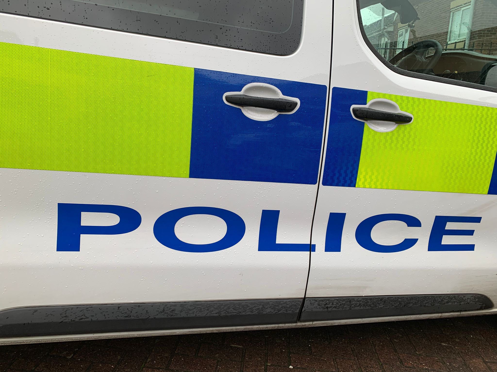 Murder investigation launched after man dies in London | News - Magic Radio