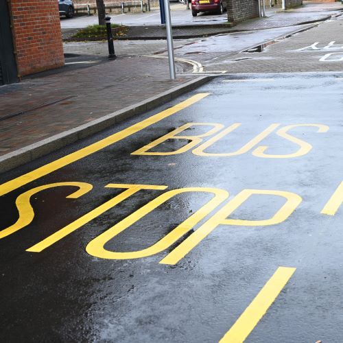 Dorset Council forecasts £8.1 million overspend as soaring care costs pile pressure on budget