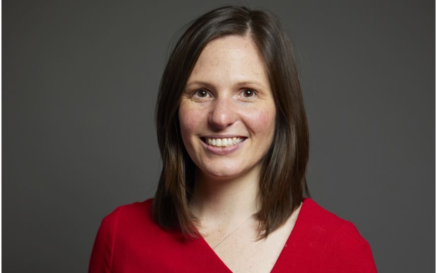 Hyndburn and Haslingden MP appointed Government role at Department for Education