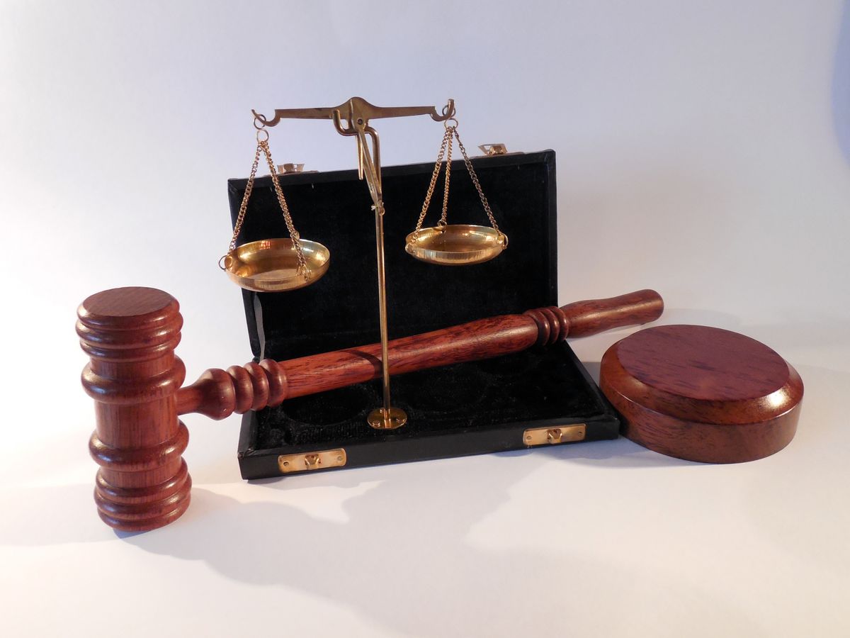 'We need more victims to talk about the impact of crime if we want to reduce reoffending'