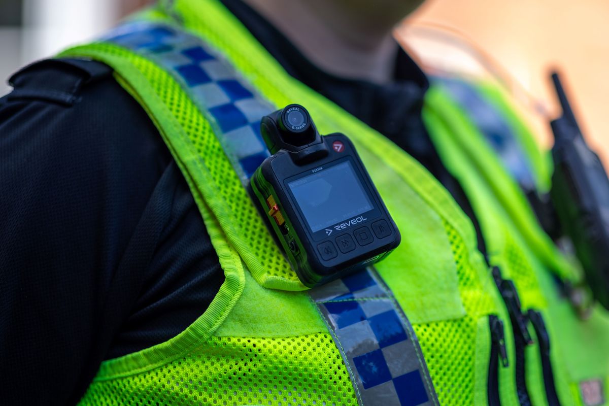 Murder investigation launched after man fatally stabbed in Maidstone