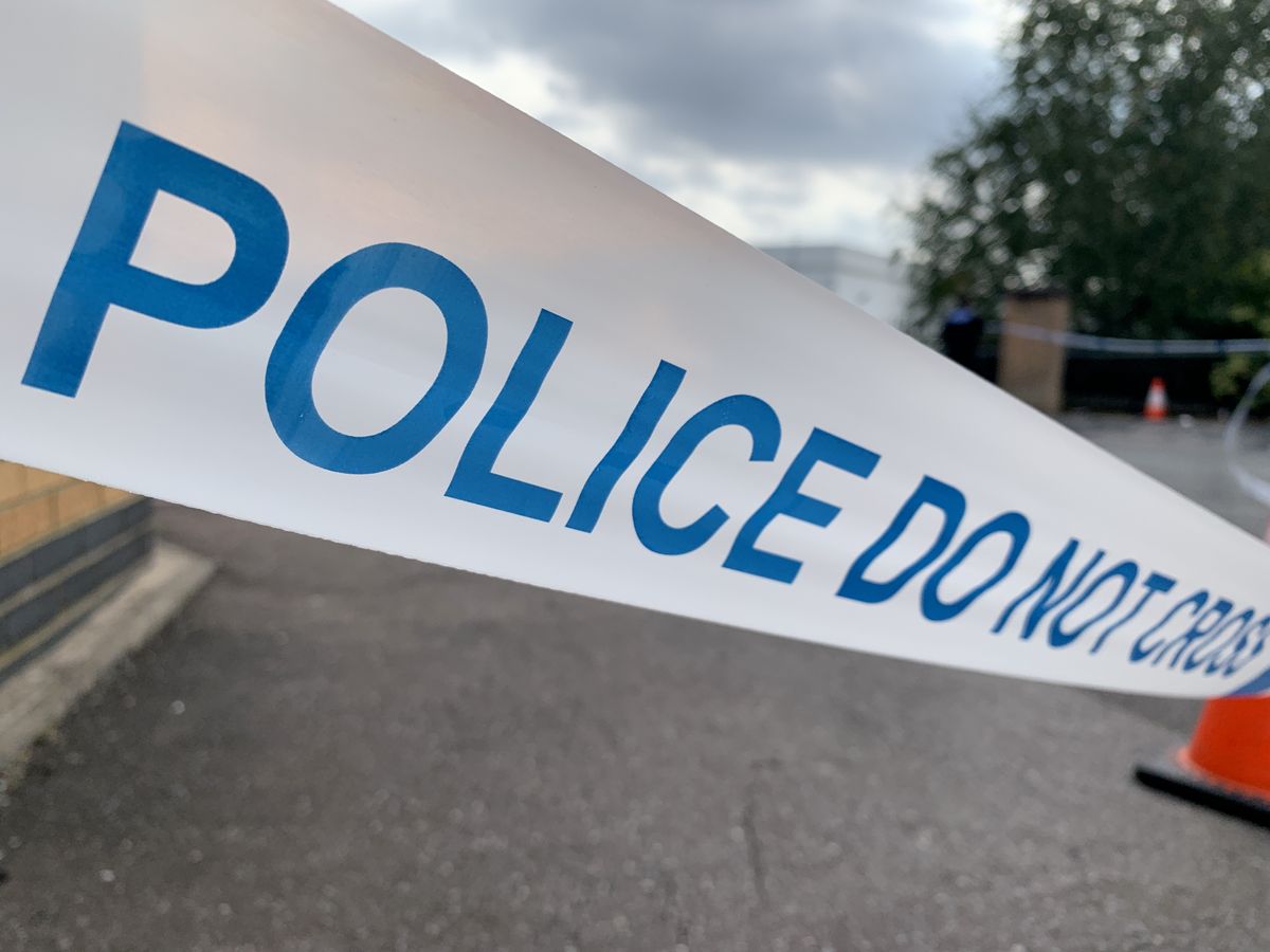 Man admits killing 76-year-old who was attacked near train station in Birmingham