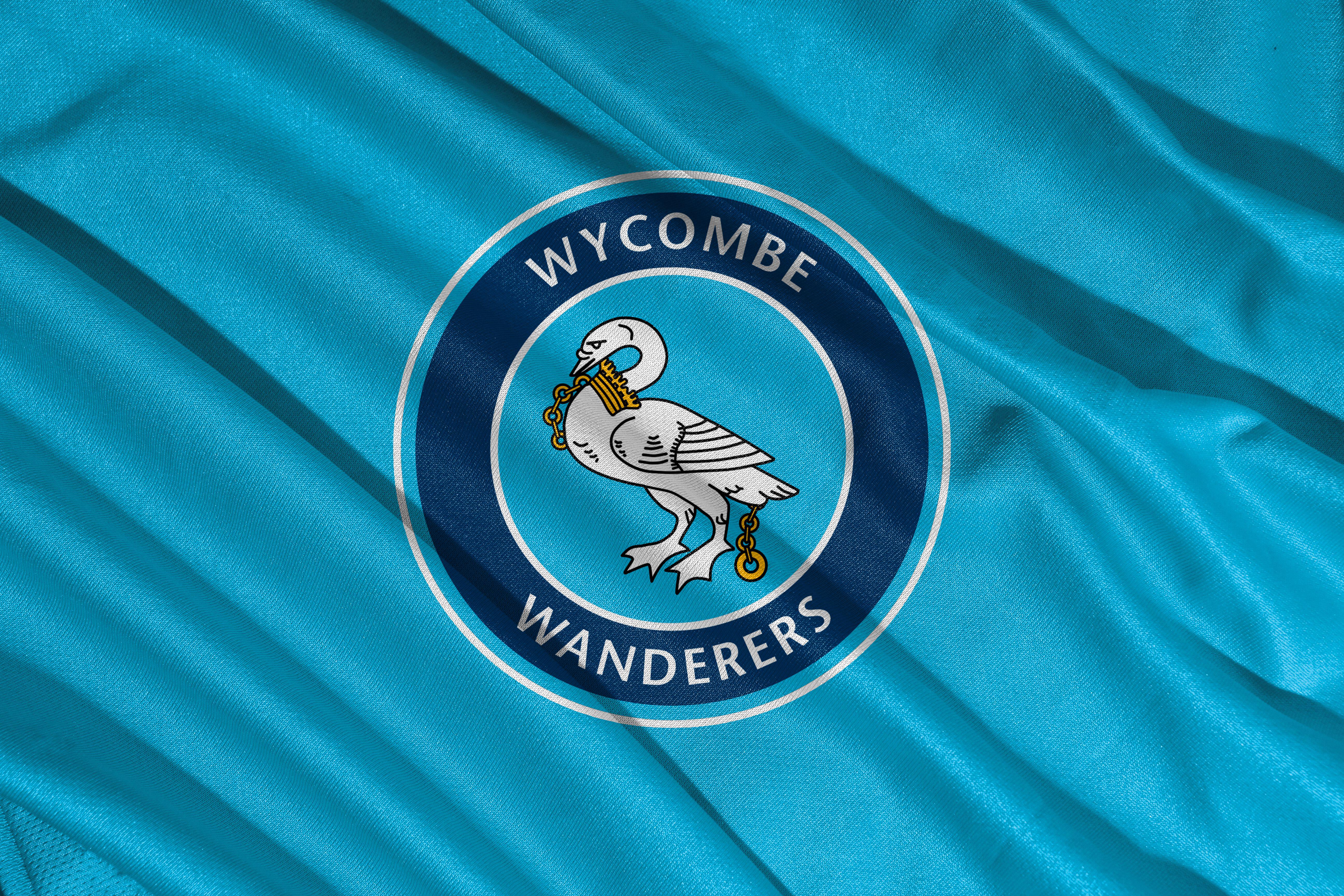 Tom Hounsell announced as Wycombe Wanderers' interim head coach