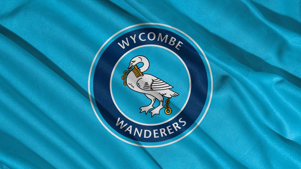 Tom Hounsell announced as Wycombe Wanderers' interim head coach