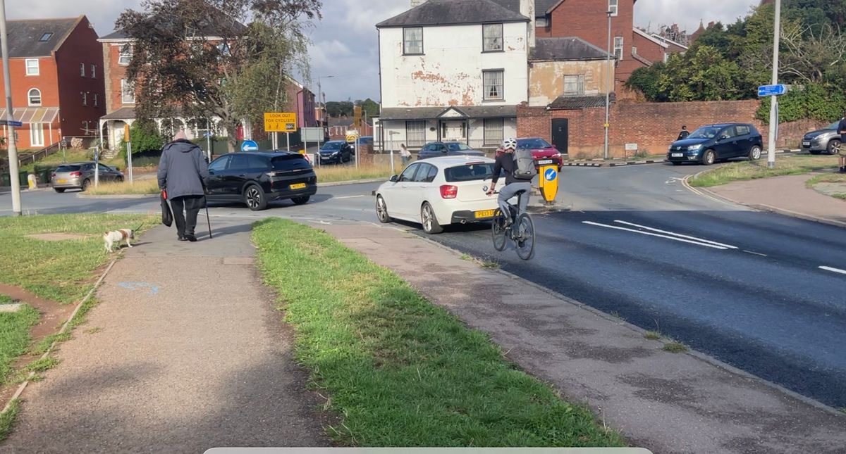 'We need change now' after 10 accidents in 10 years, warn campaigners