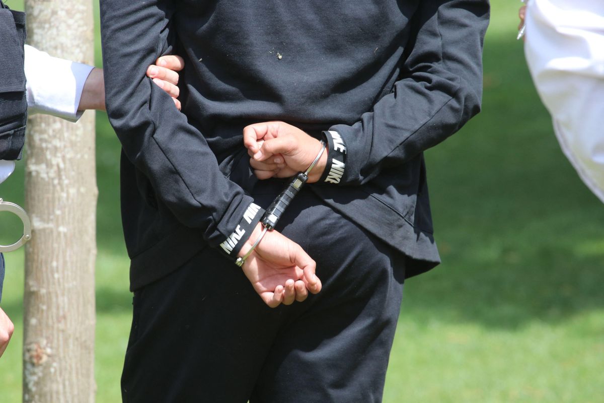 Eighteen prisoners set for early release in Bedfordshire amid pressures on prison capacity