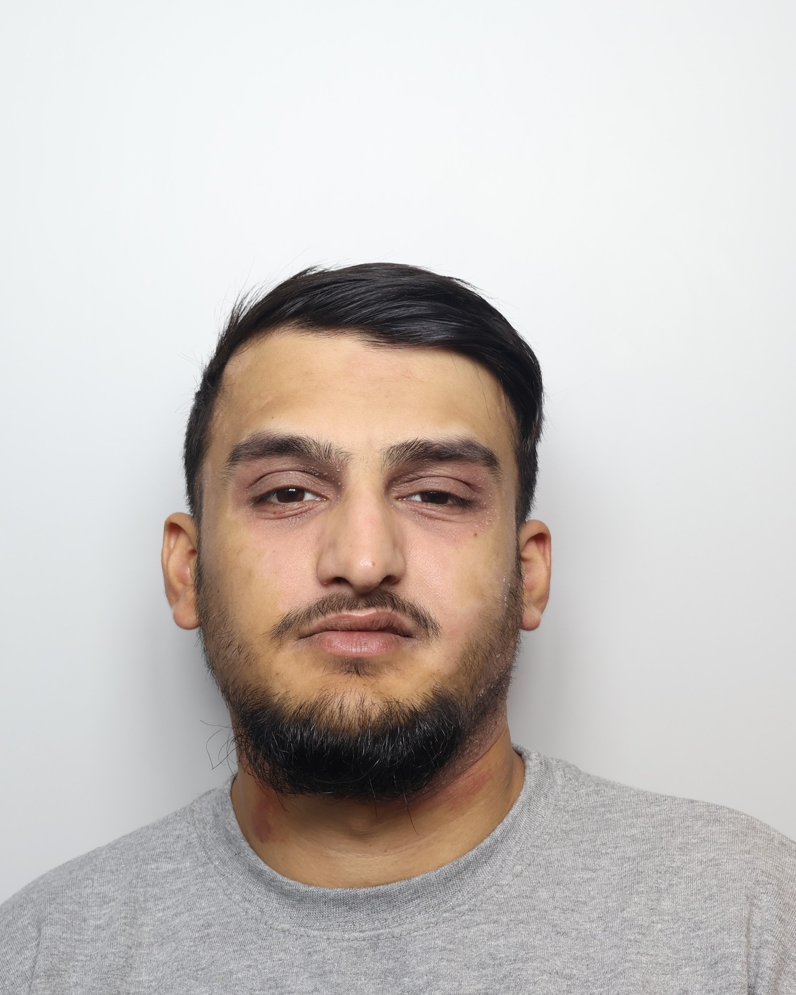 County lines dealer jailed for selling crack cocaine and heroin in North and West Yorkshire