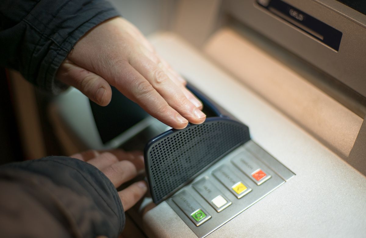 Suffolk fraud officer warns crimes by trusted relatives and carers can go unreported