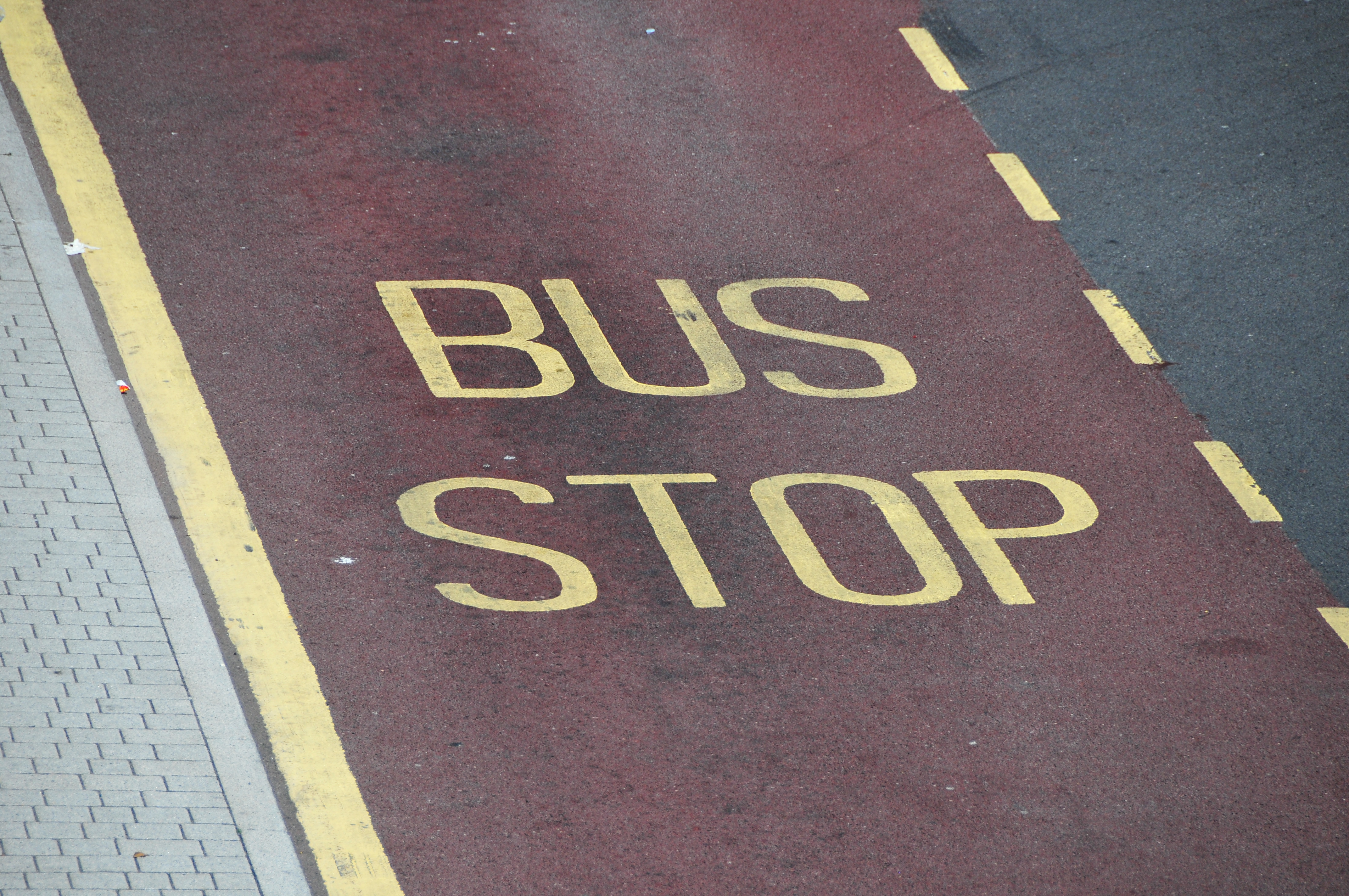 £500,000 study into overhauling Sussex bus services gets the go-ahead