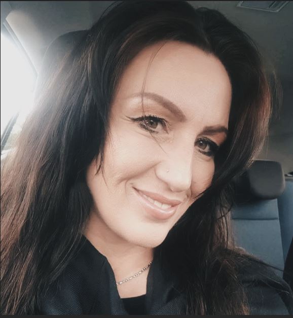 Man found guilty of wife's murder in Bridgend