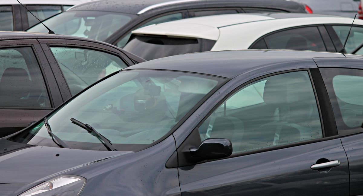 Park and Ride changes are a real blow for the north of Plymouth' warns MP