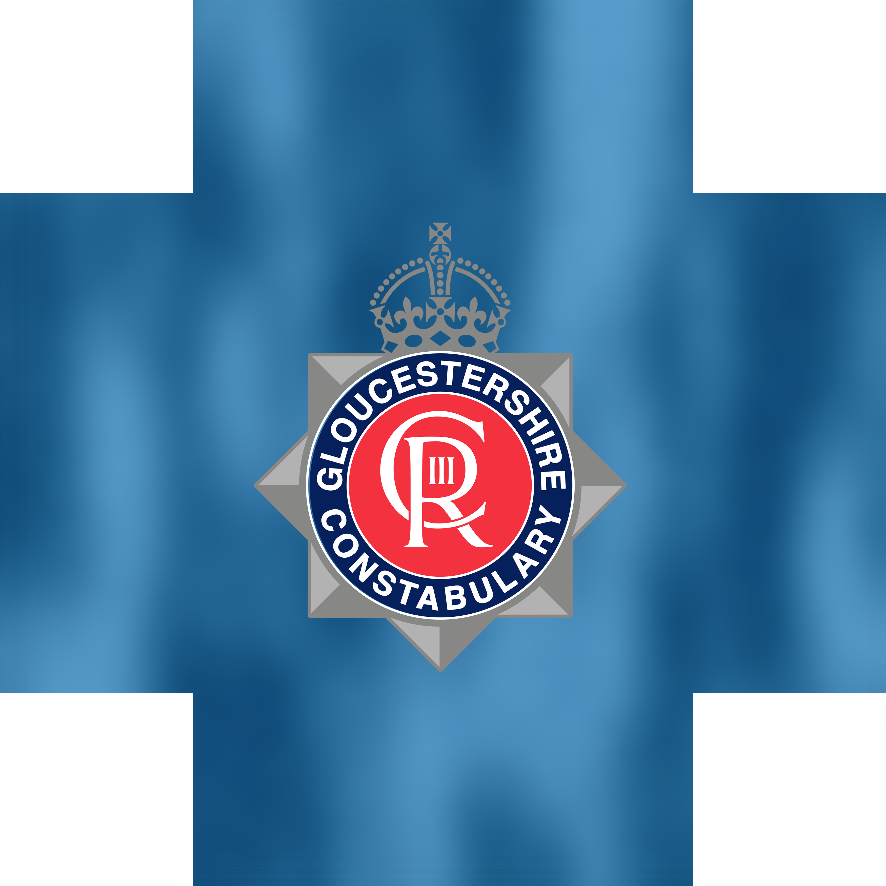 A man's charged after a teenager's stabbed in a Stroud park