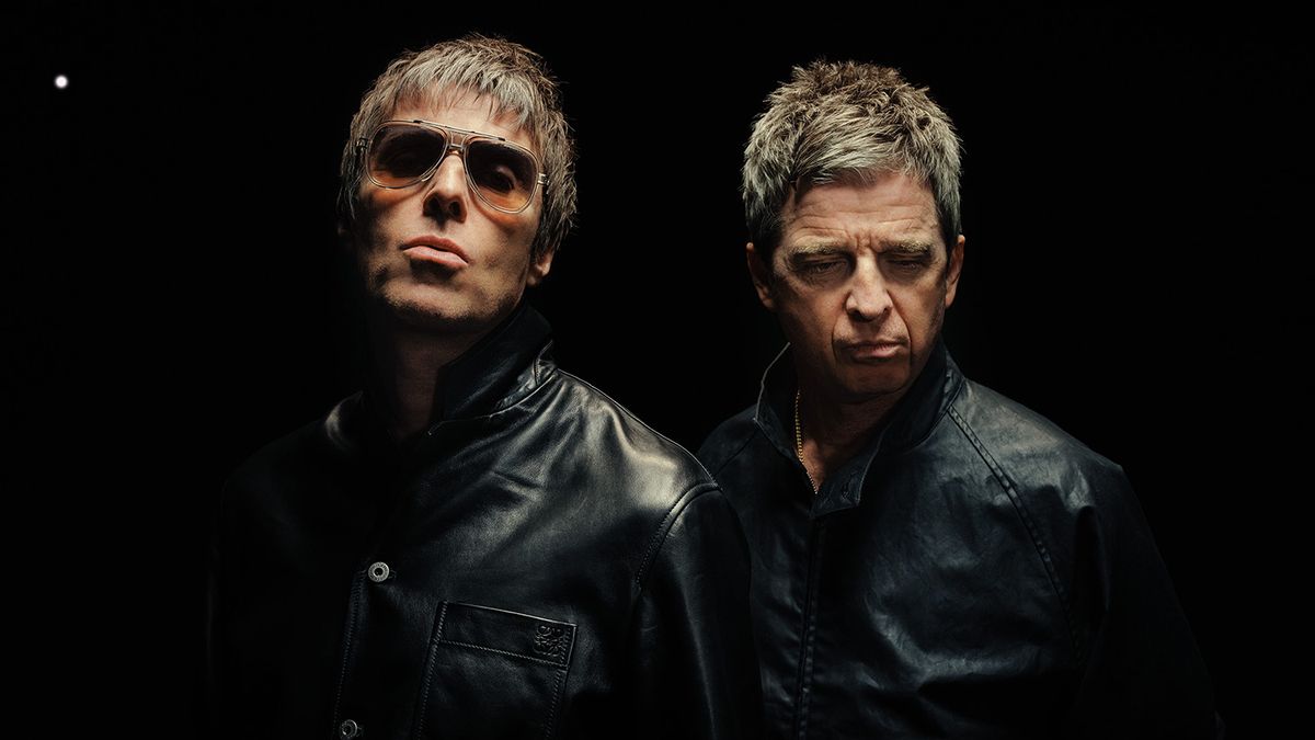 Oasis Everything To Know About Their 2027 Tour oasis-everything-to-know-about-their-2027-tour
