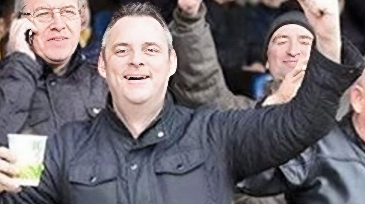 Niegan homicidio involuntario tras muerte de aficionado de Cambridge United