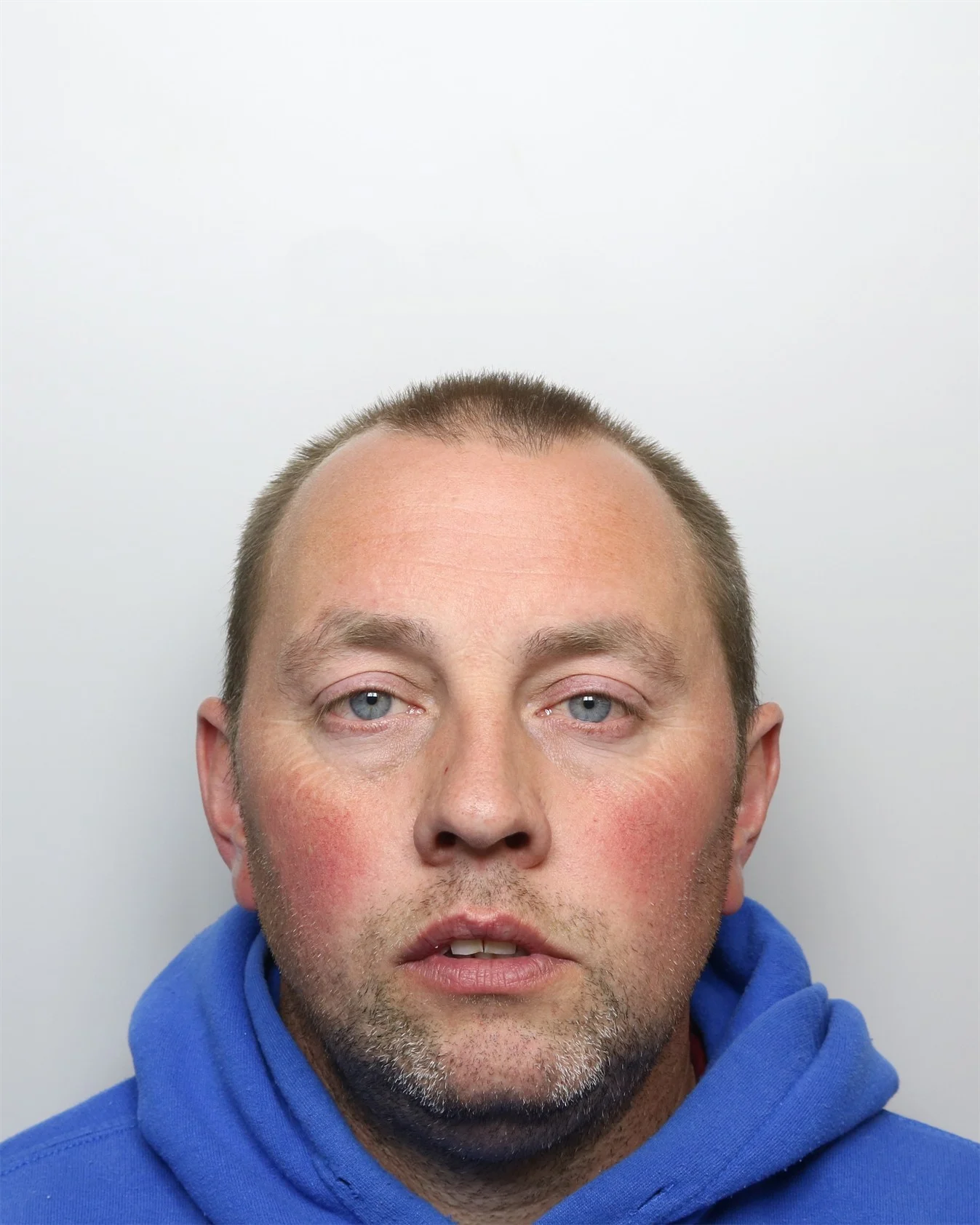 Man sentenced after campaign of stalking and harassment