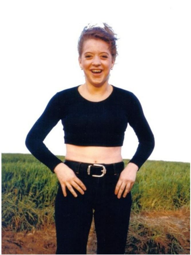 Family urges public to help with murder case of Vicky Glass 26 years on