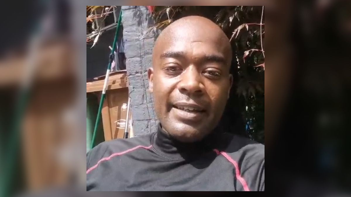 Police Identify M67 Remains as Missing Ajani Campbell