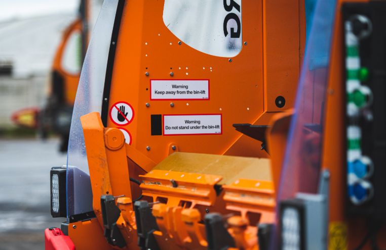 BCP Council warns recycling mistakes are costing up to £100,000 a year