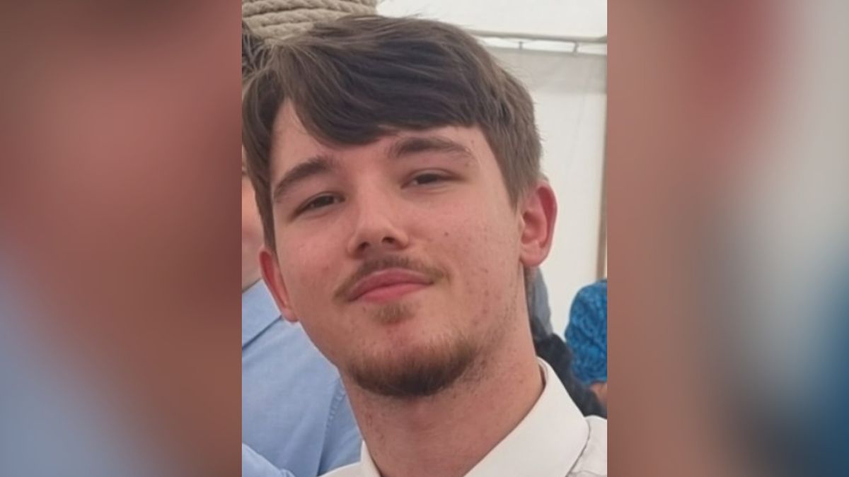Tributes paid to Burslem teen with 'kindest heart' after fatal crash