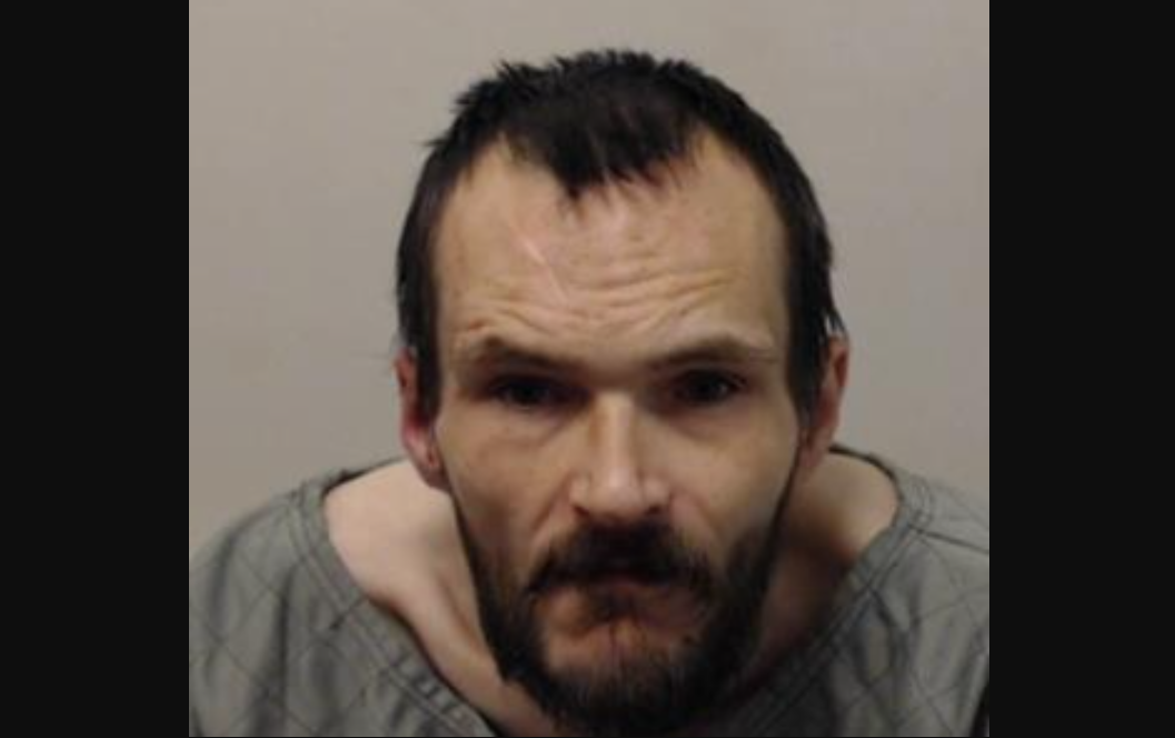 Man given life sentence for killing 59-year-old in Ardrossan