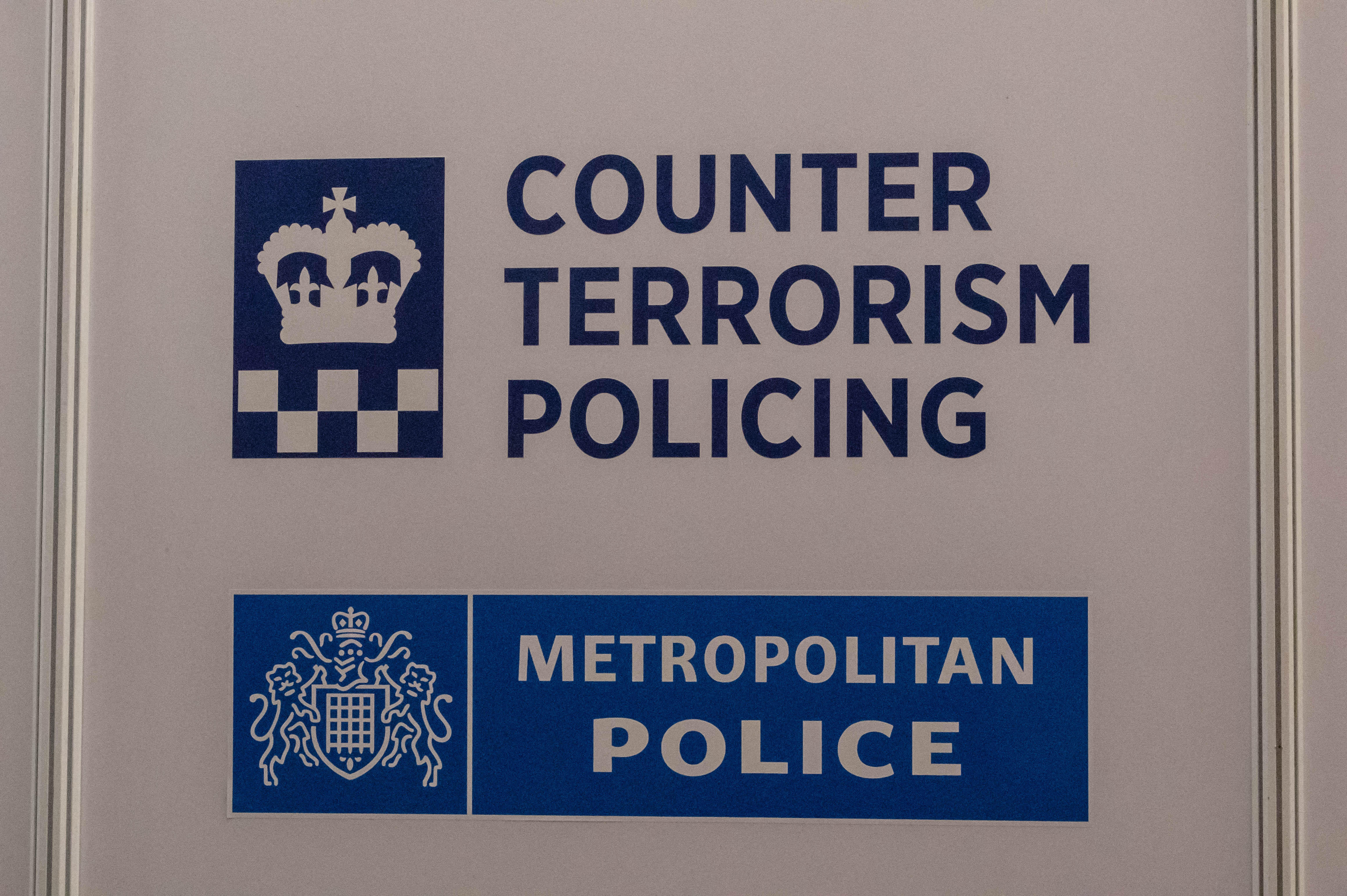 Serving member of armed forces charged with spying offences