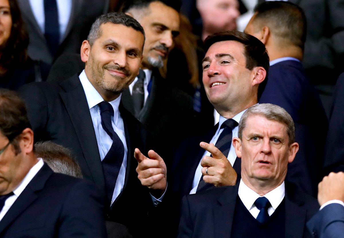 Prime Minister to publish Manchester City dealings
