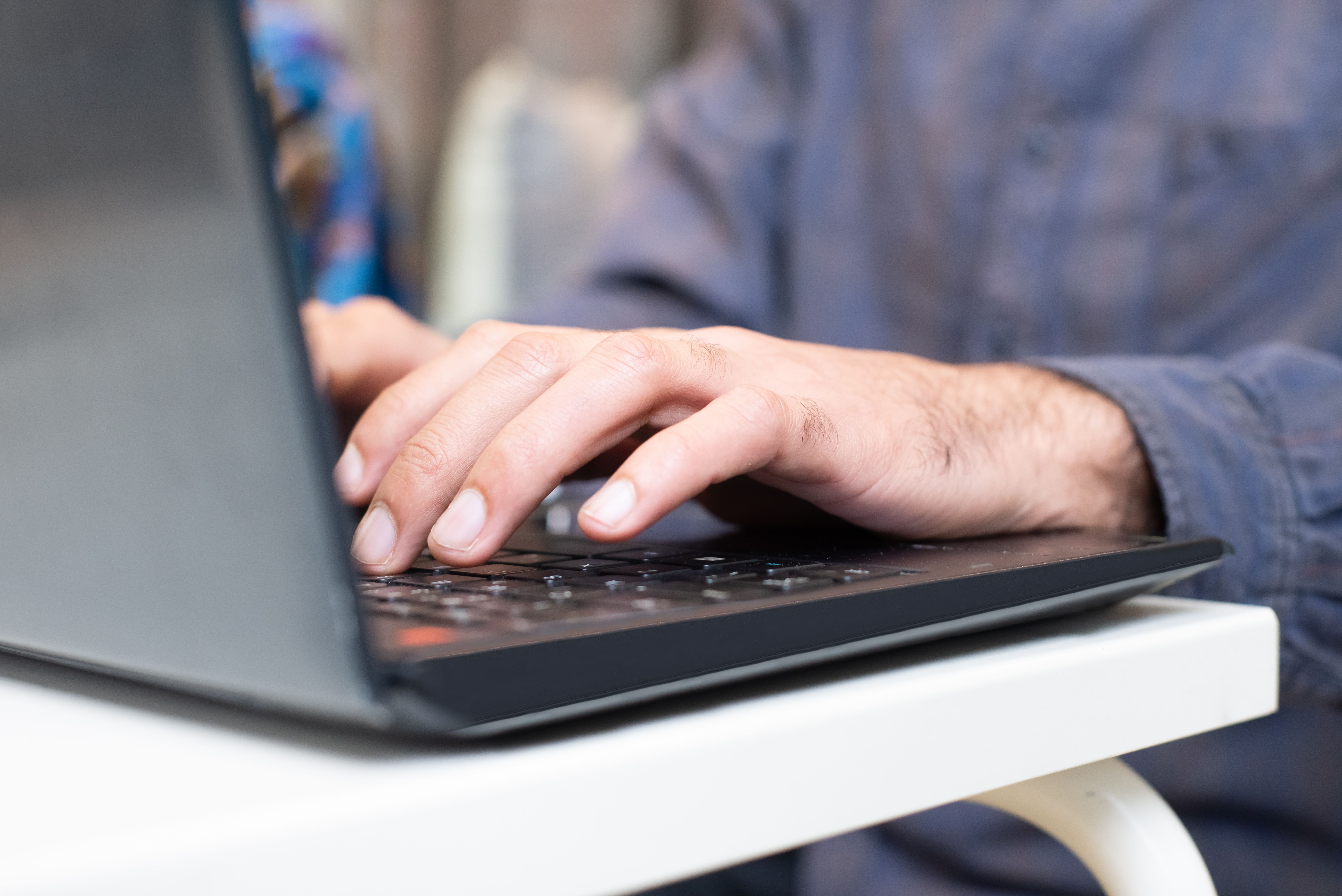 Data breach confirmed at school in Bristol after targeted cyber attack