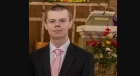 Teen killed in Glasgow named as Jack Mellon