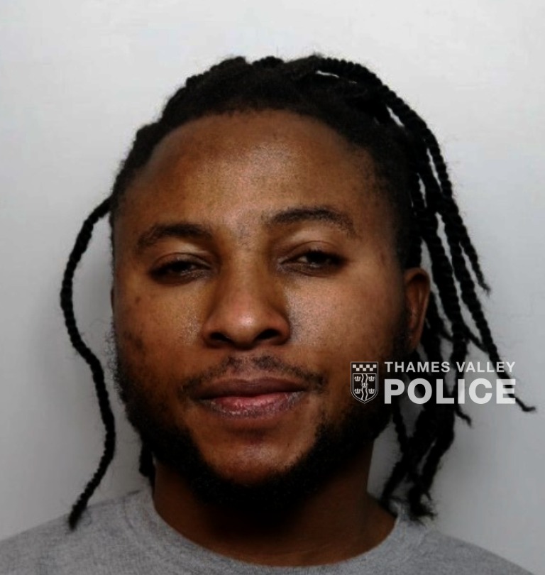 Police reissue appeal after Milton Keynes man fails to appear for ...