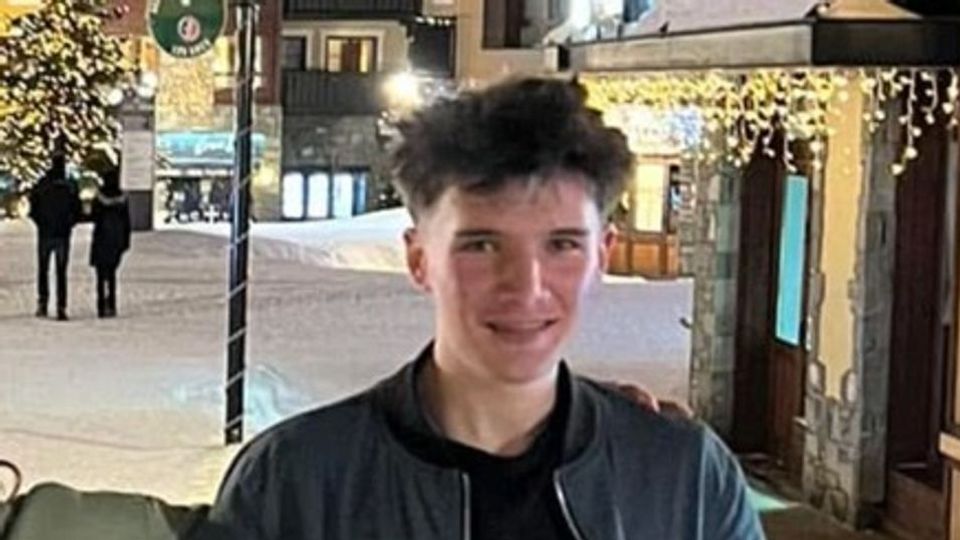 Inquest opens into autistic Darlington teenager