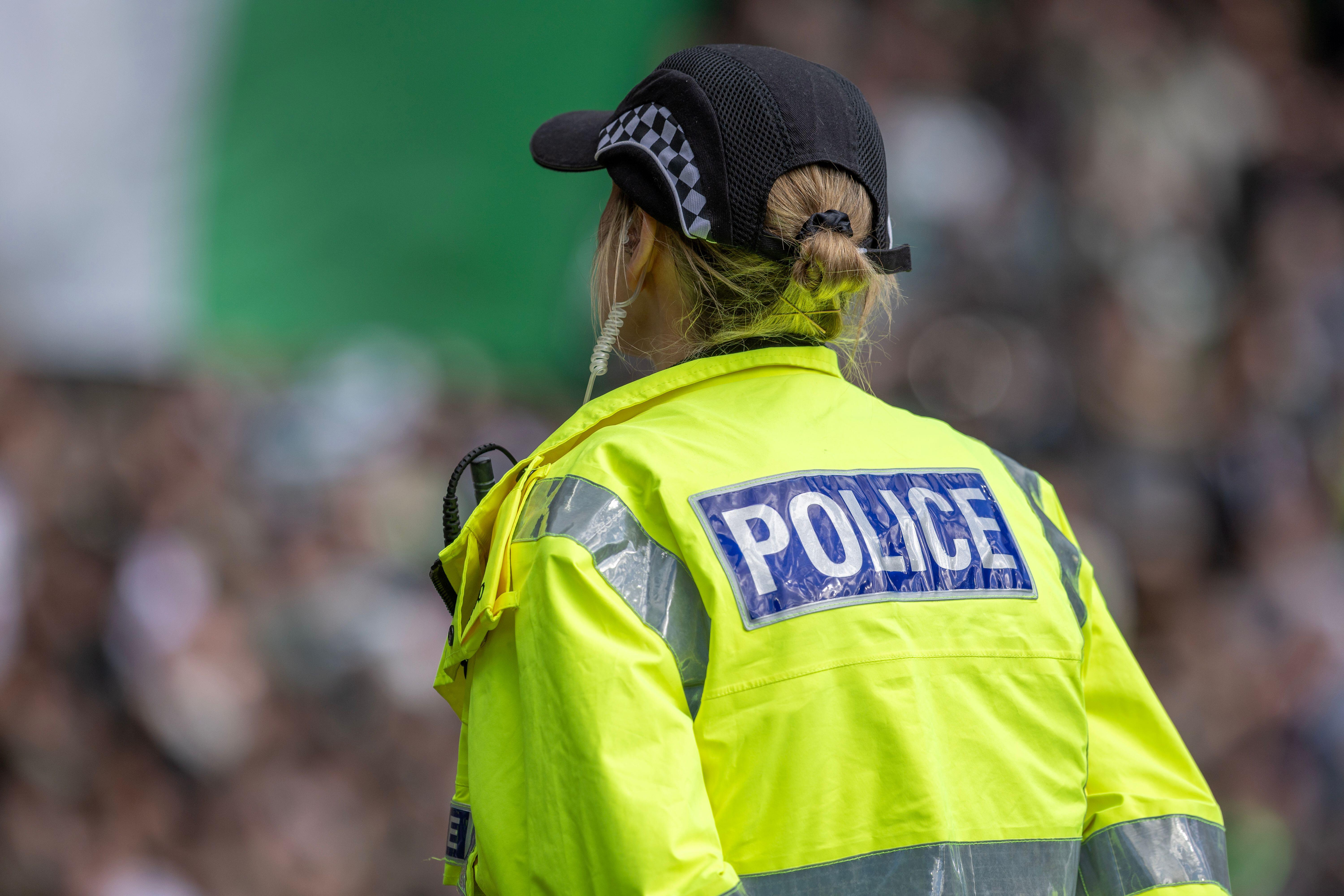 Rossendale Police update on Rawtenstall dispersal order addressing ...
